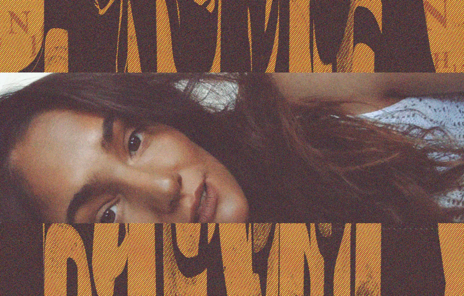 ISA Website Vorschau